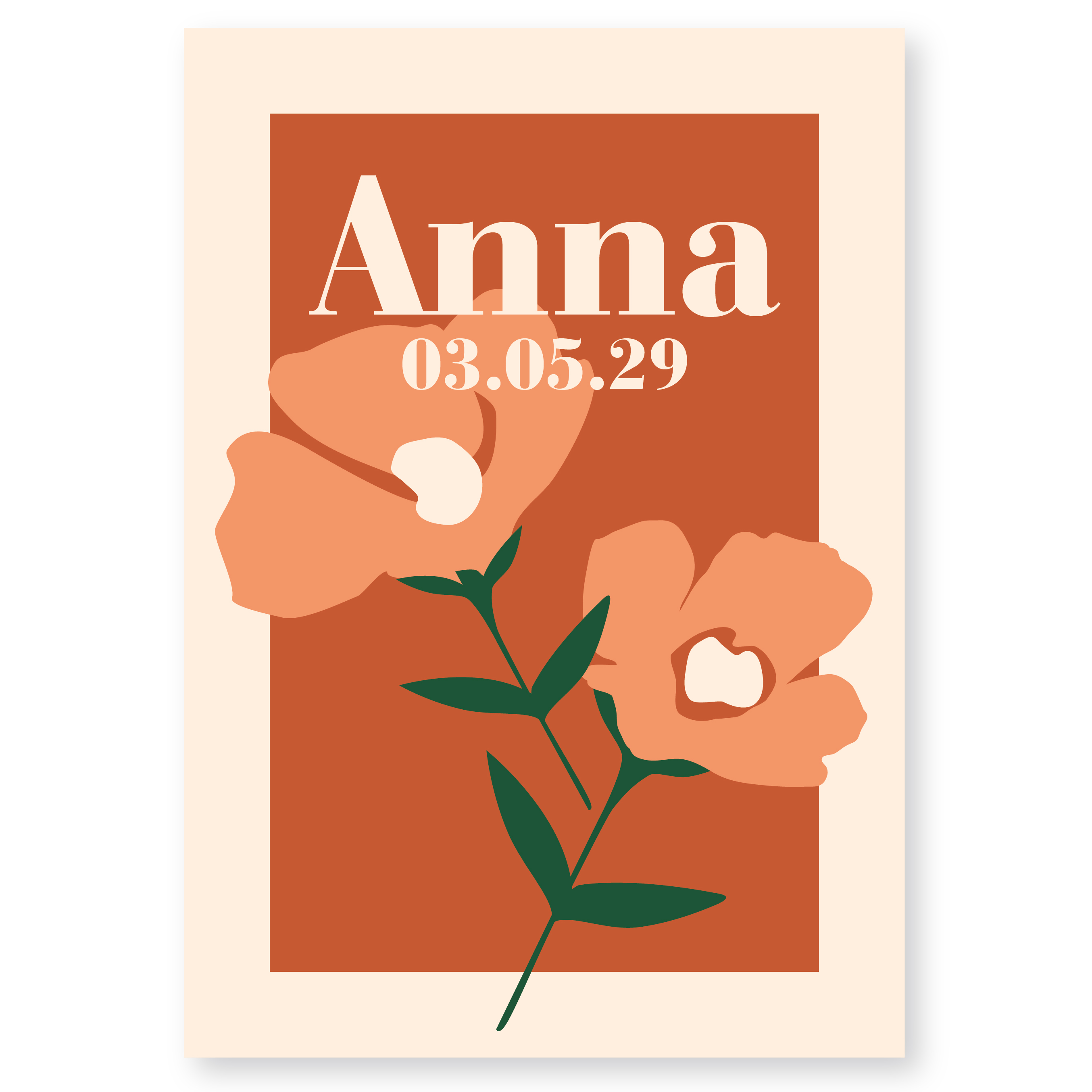 Anna