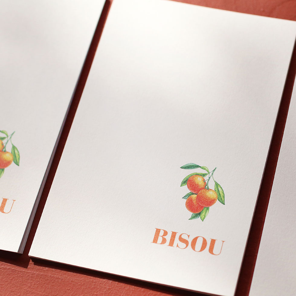 Bisou