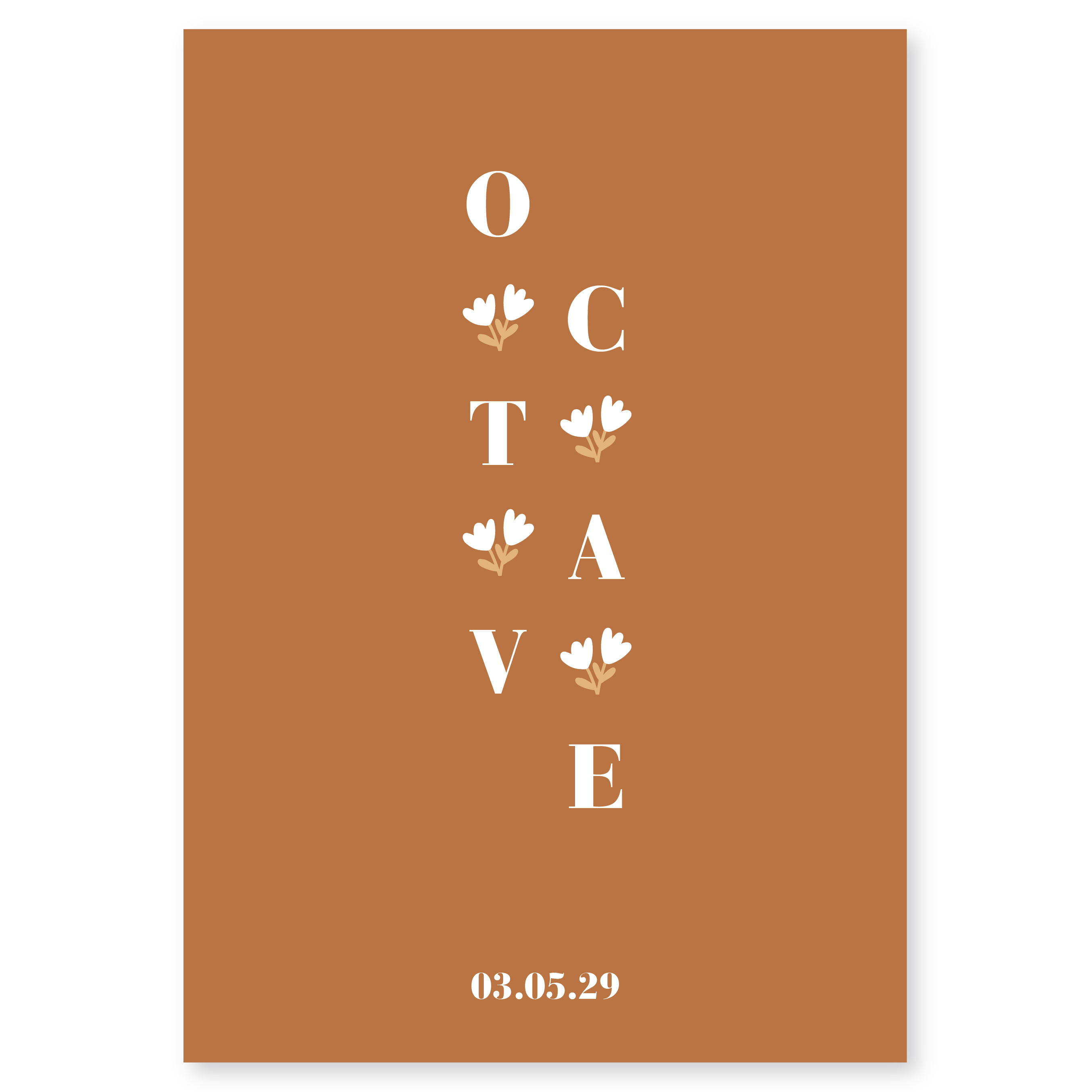 Octave