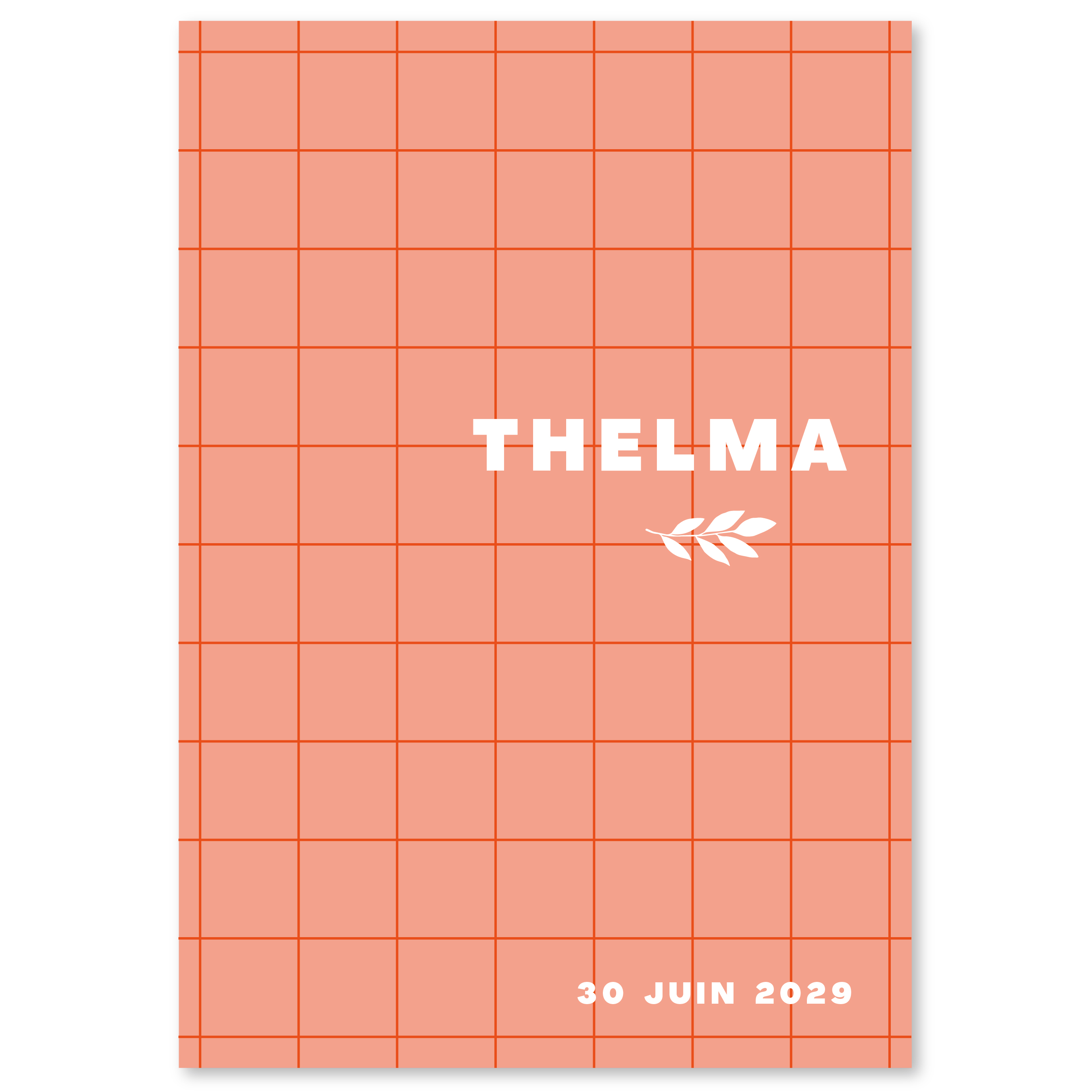 Thelma