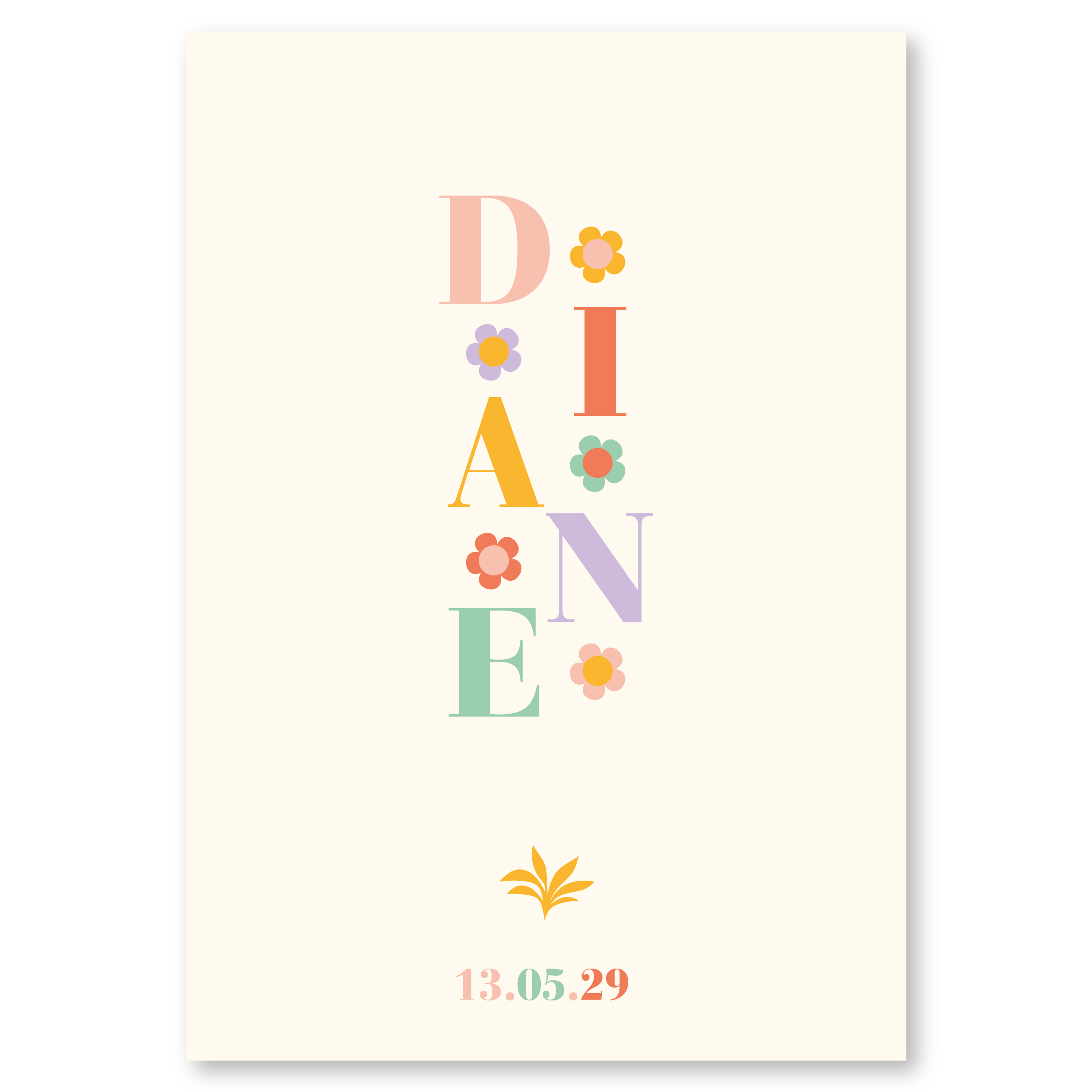 Diane
