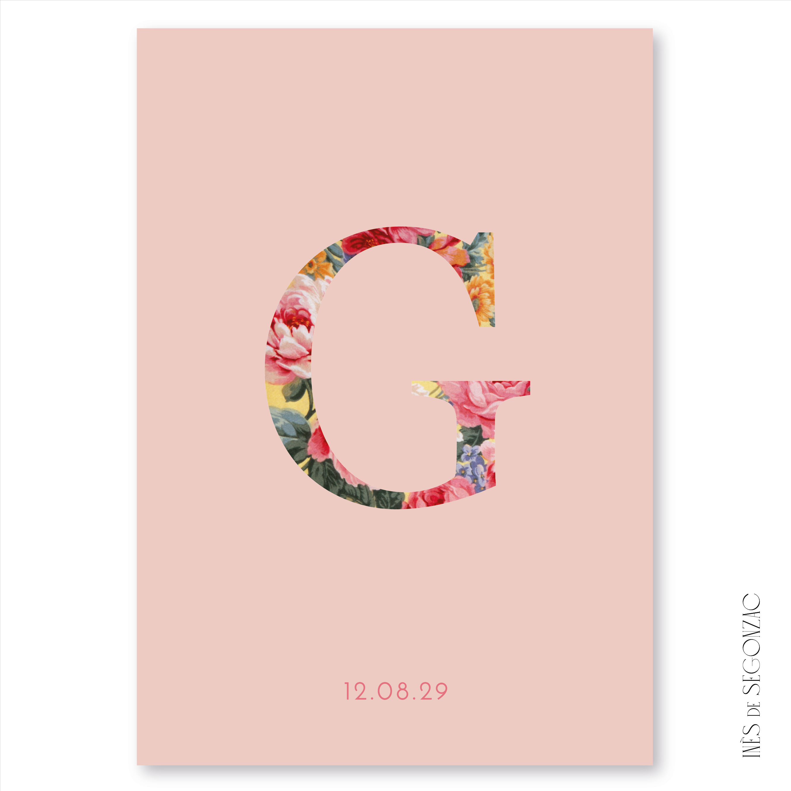 Garance