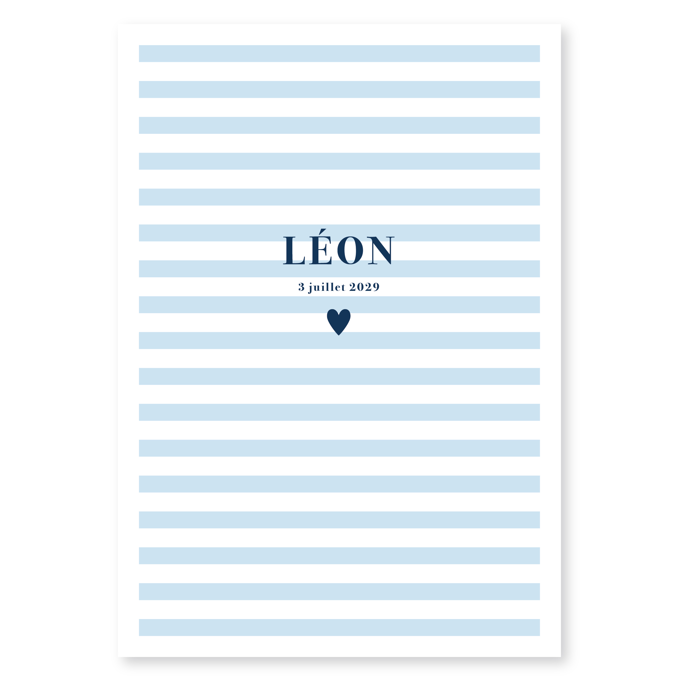Léon