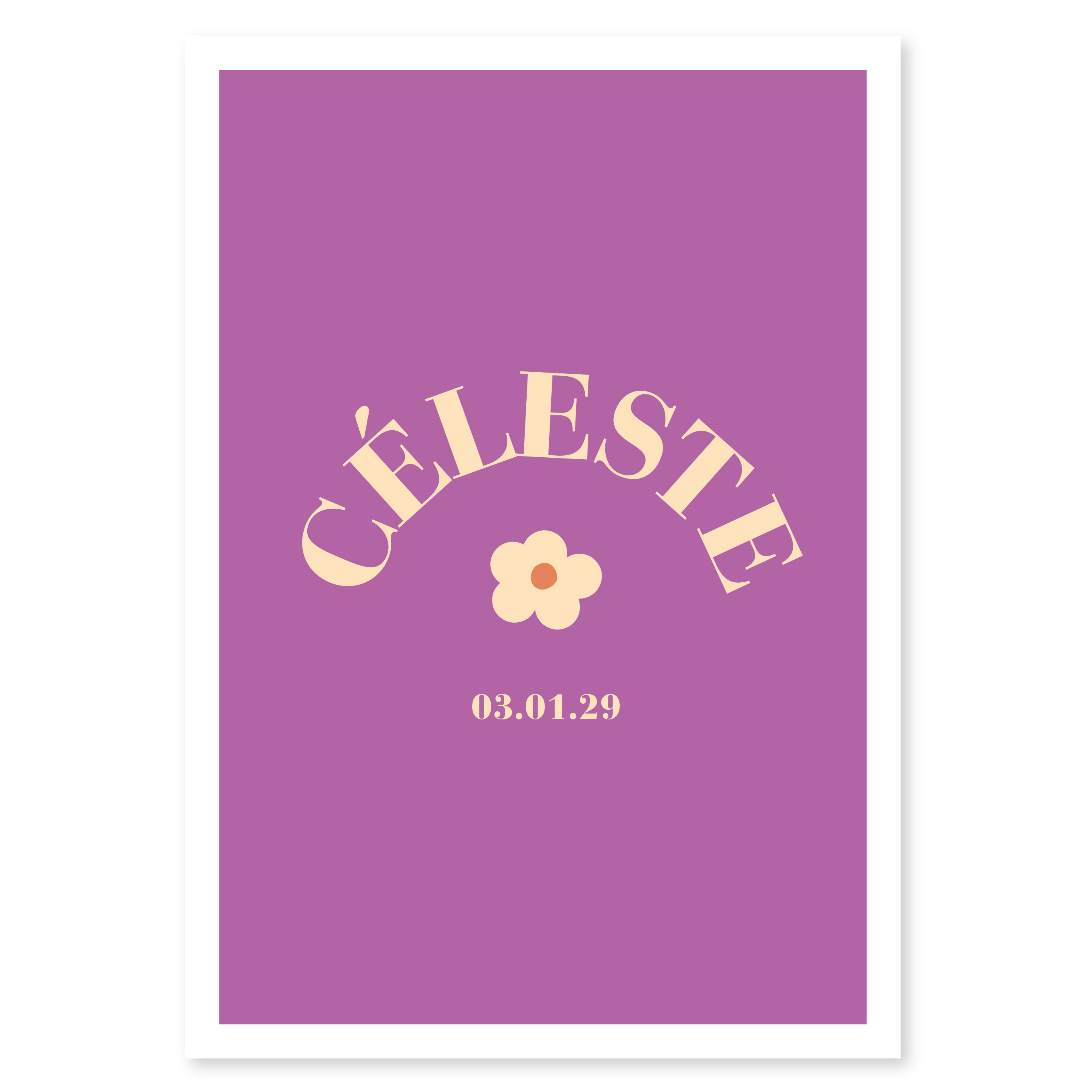 Céleste