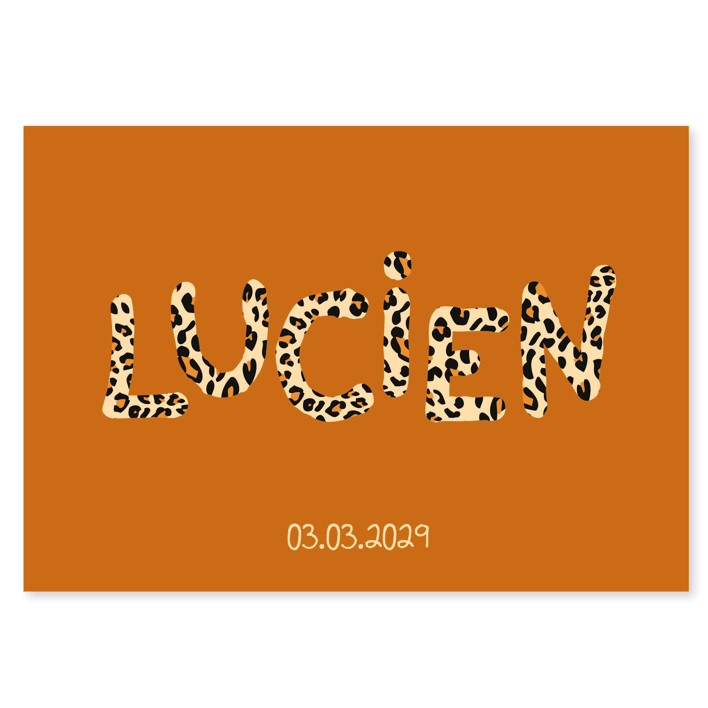 Lucien