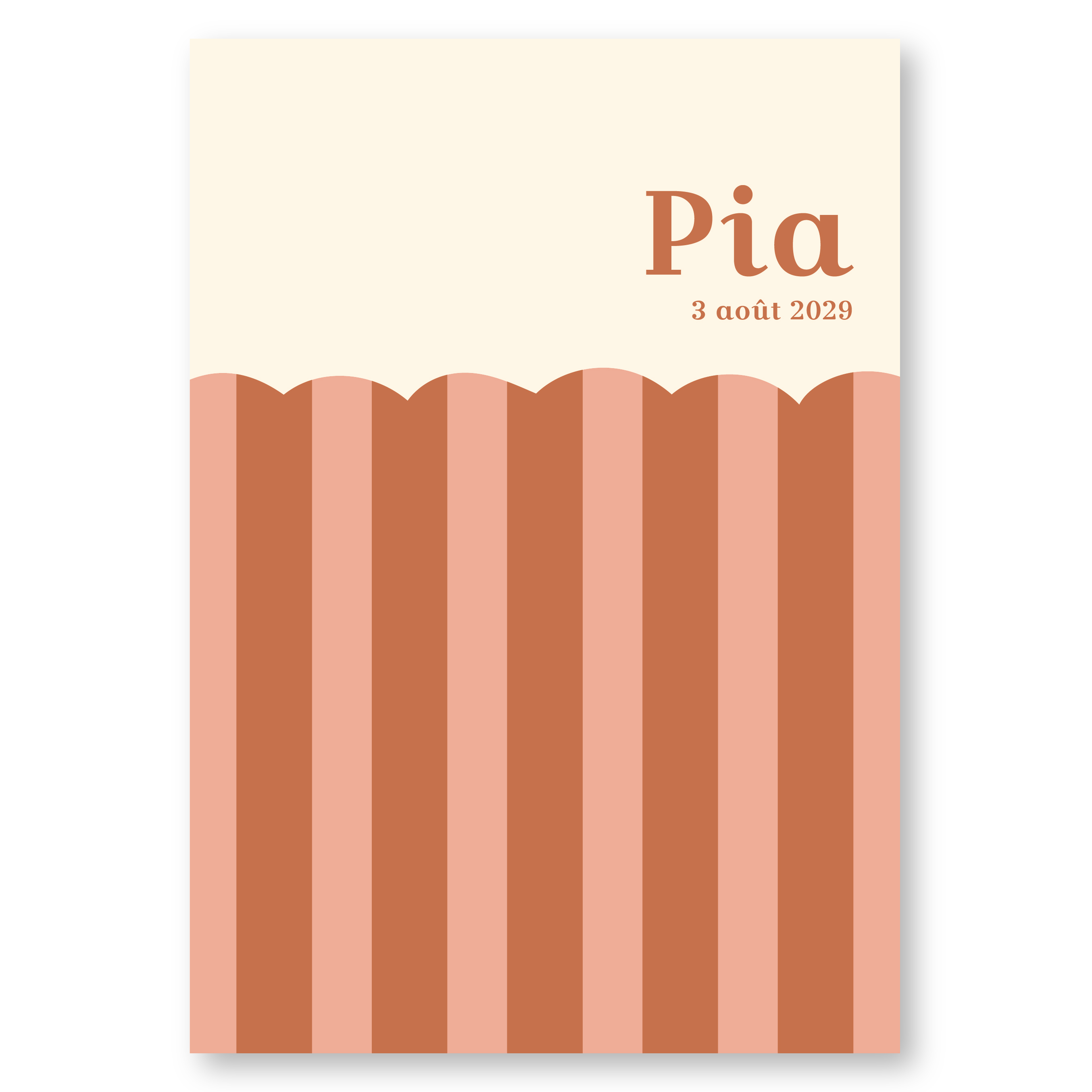 Pia