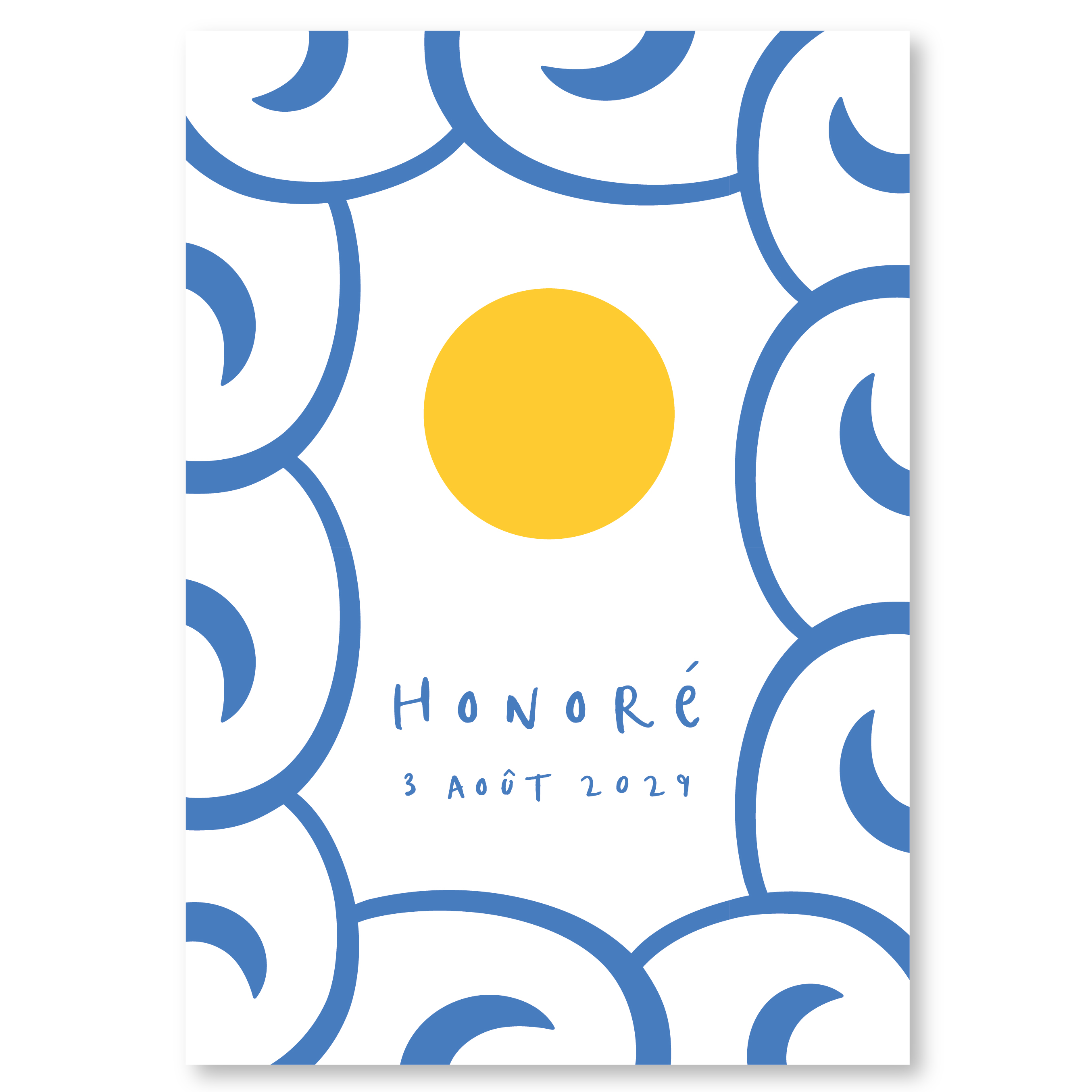 Honoré
