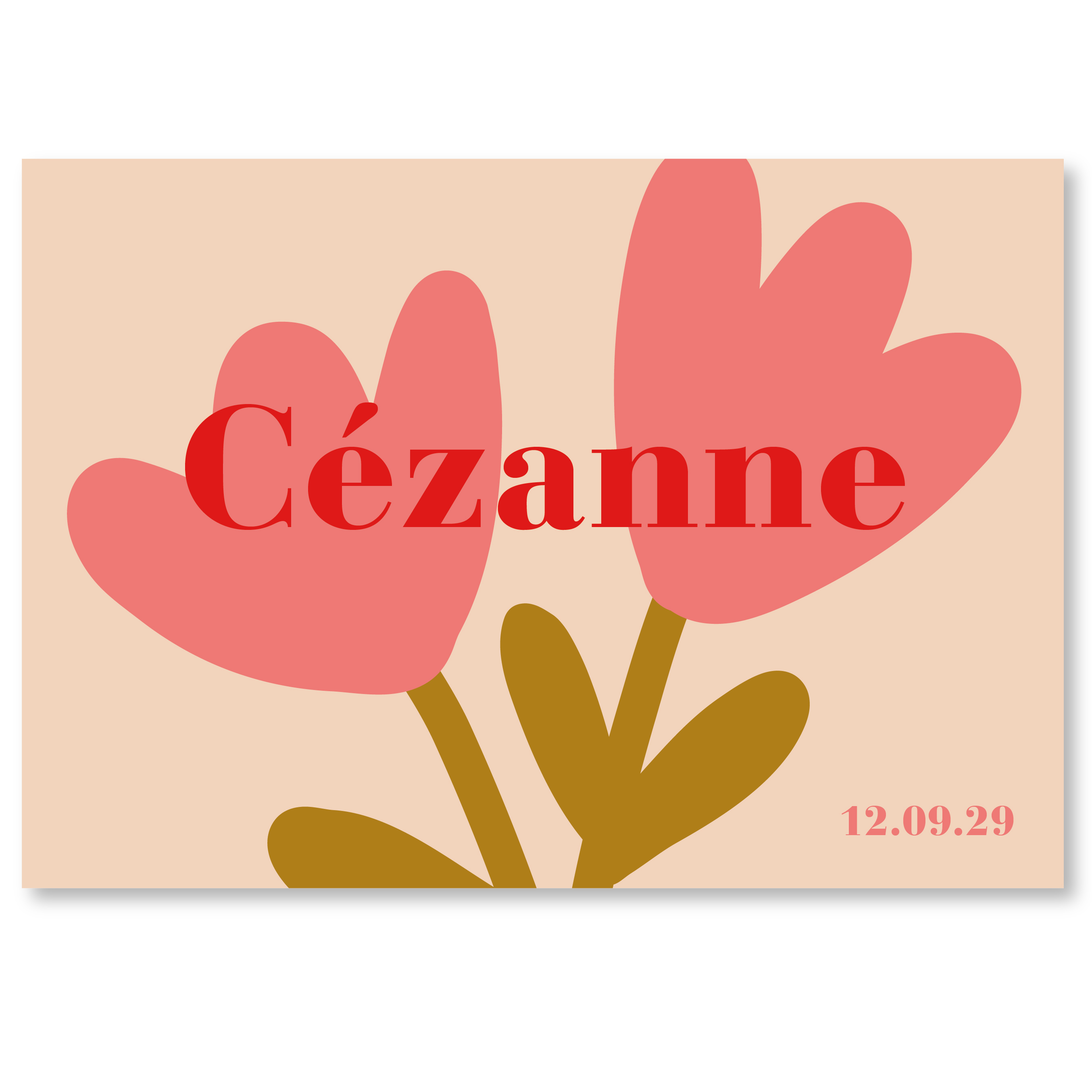 Cézanne