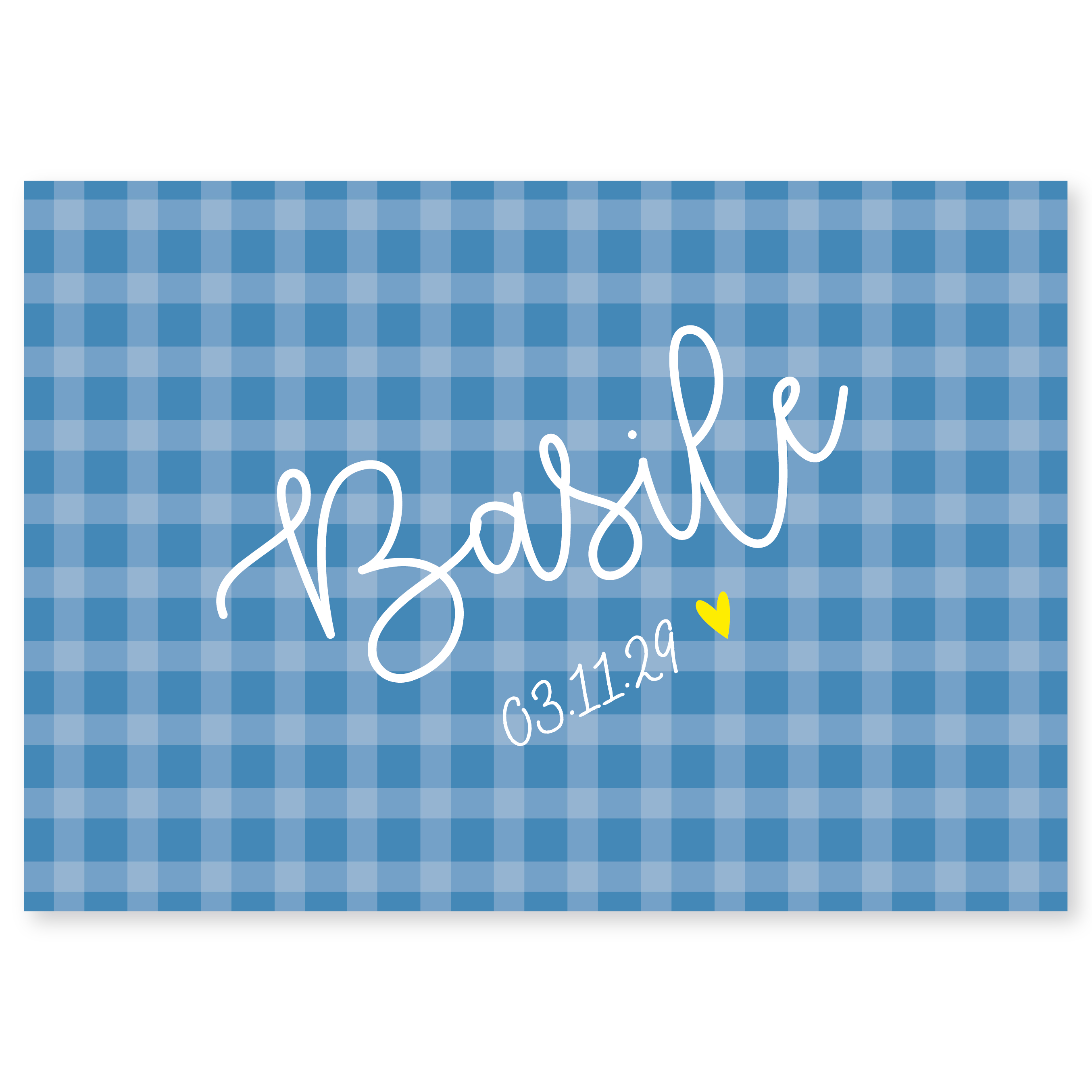 Basile