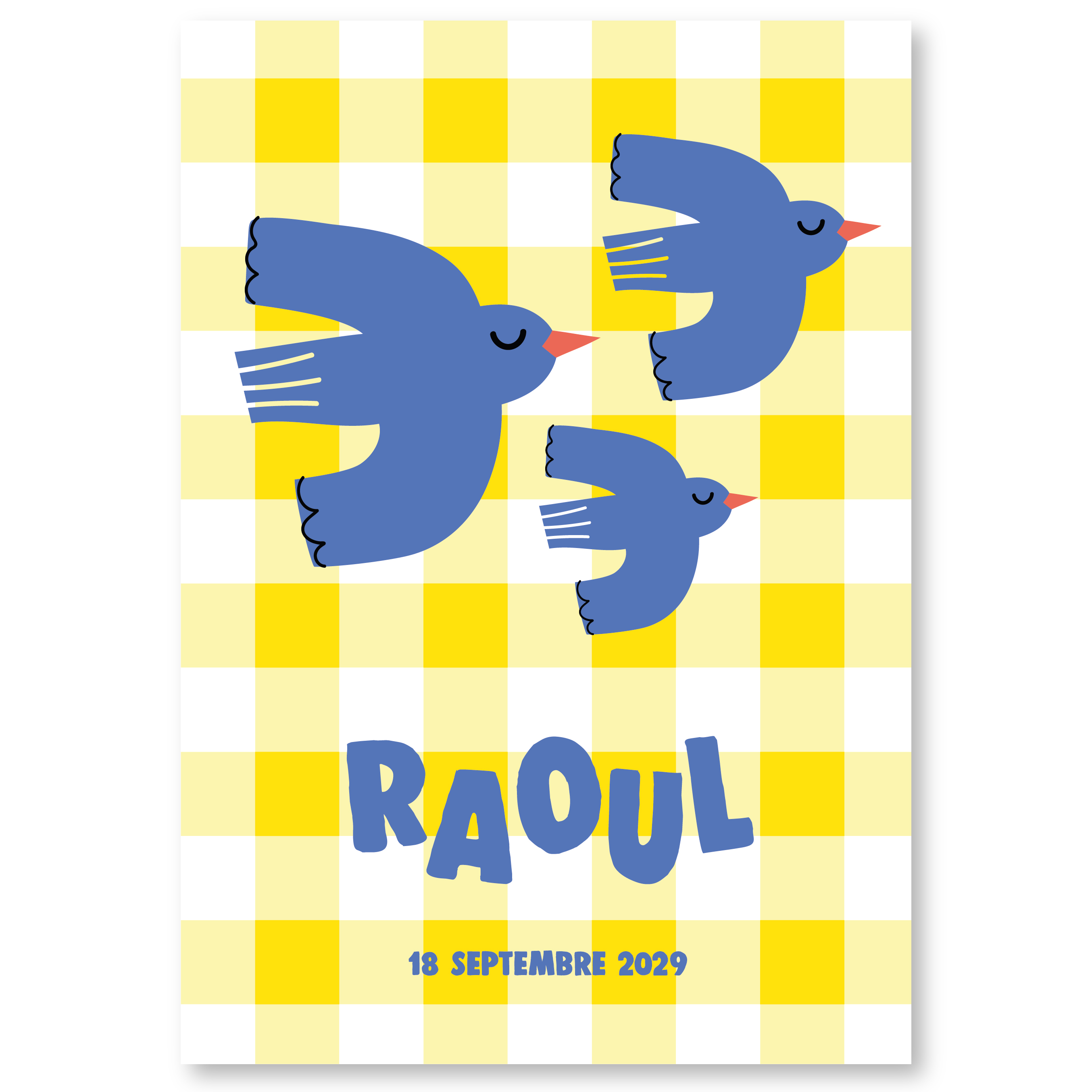 Raoul