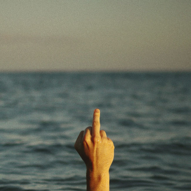 Photo Fuck