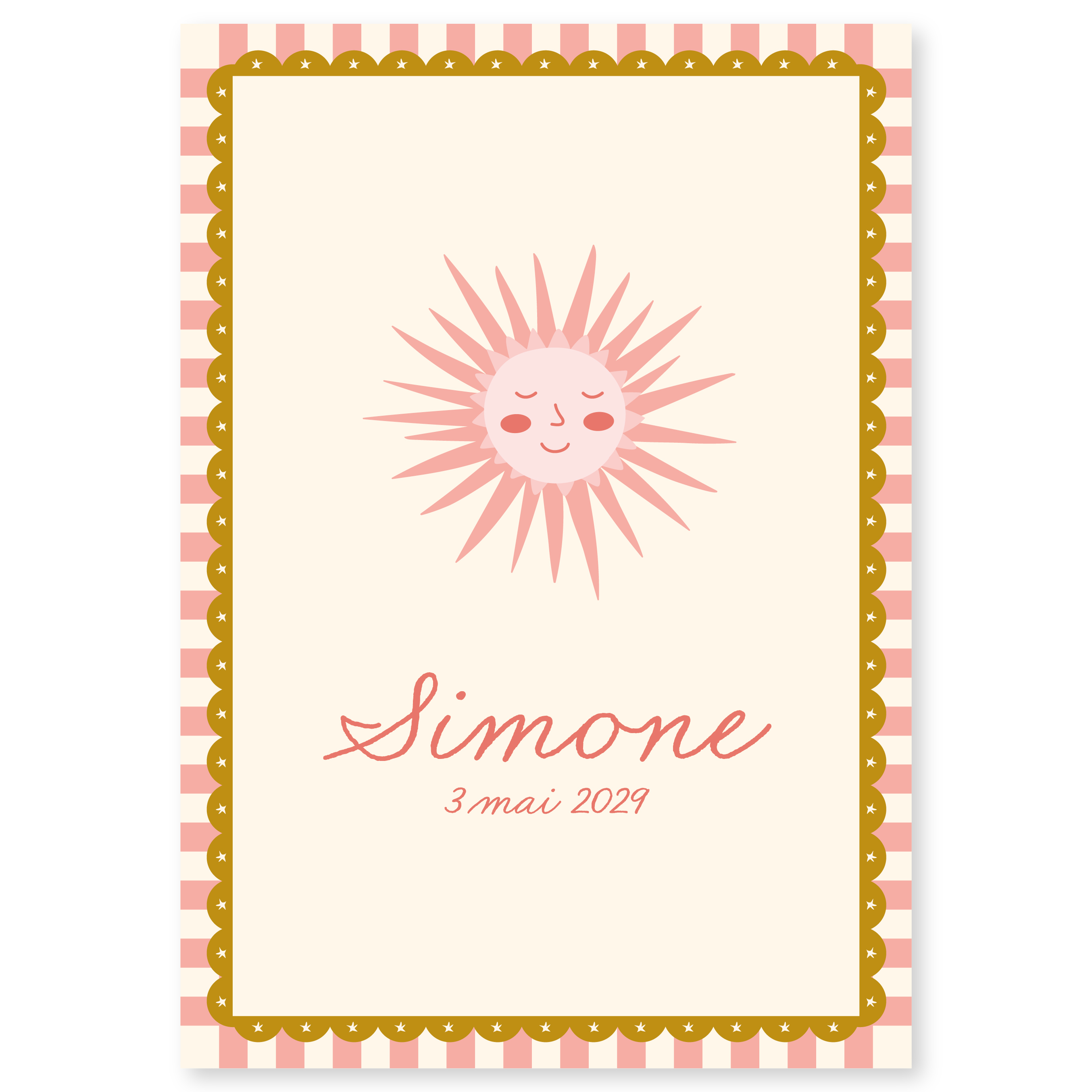 Simone