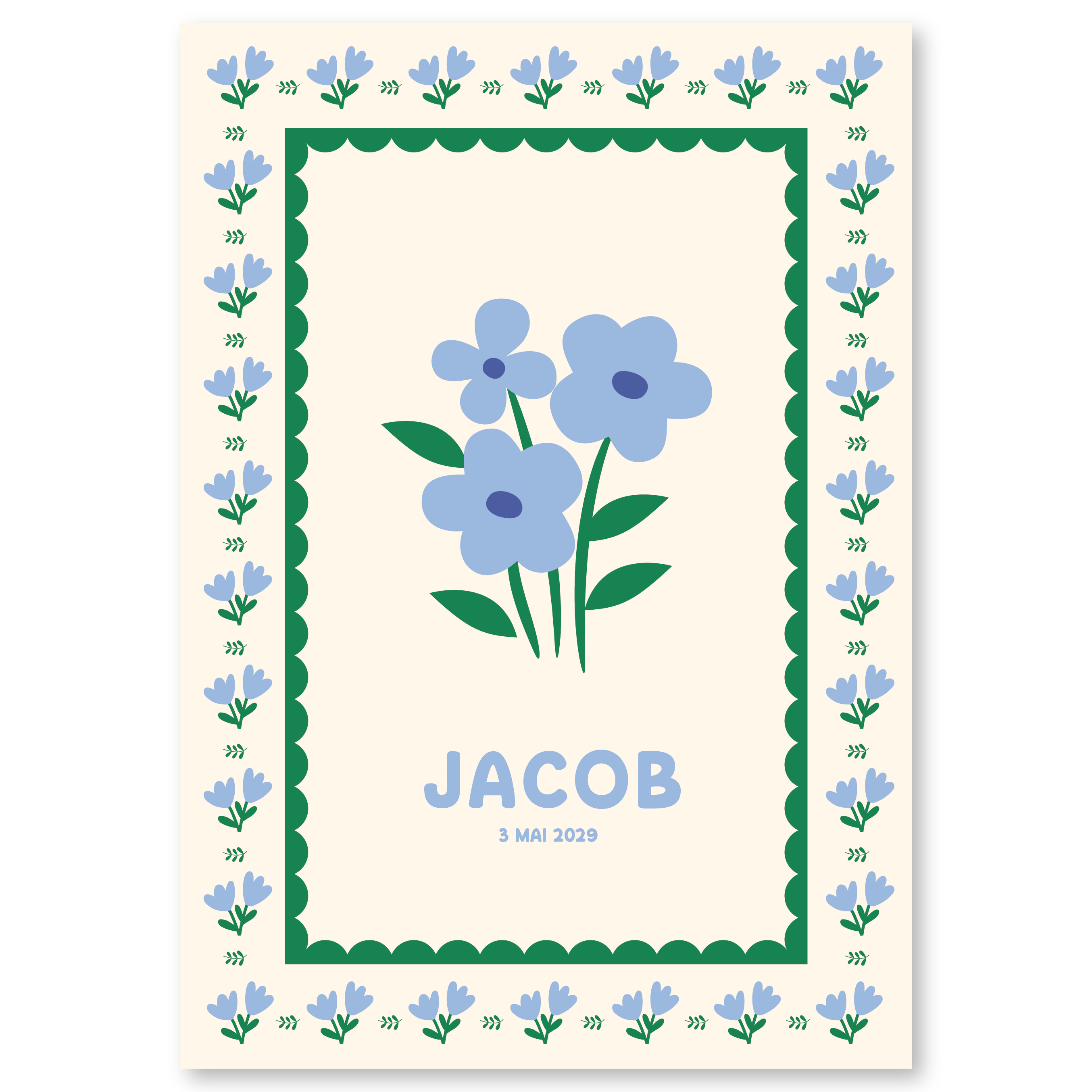 Jacob