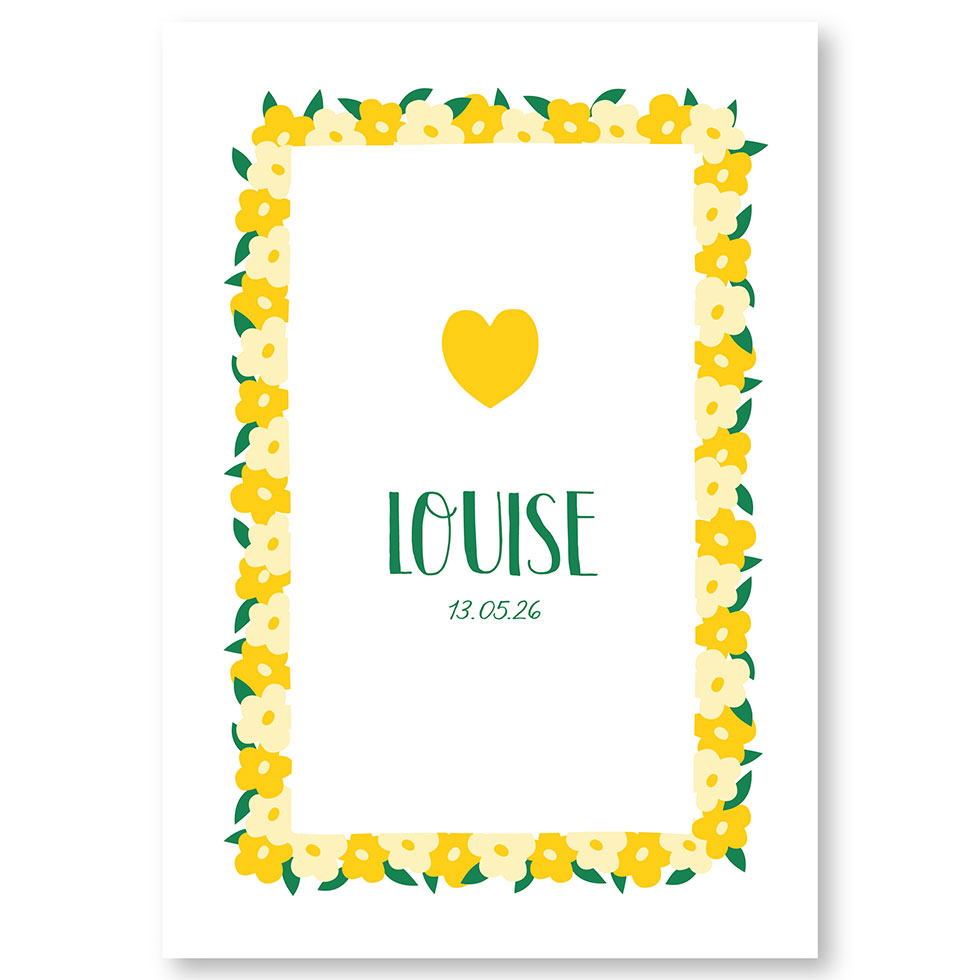 Louise