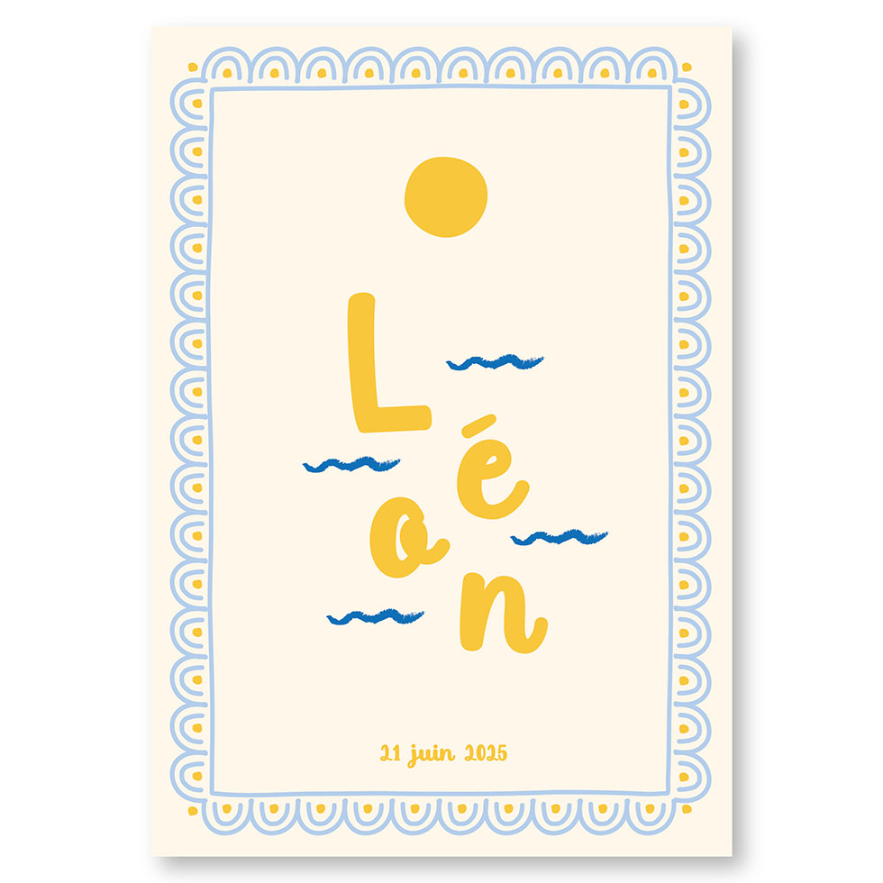 Léon