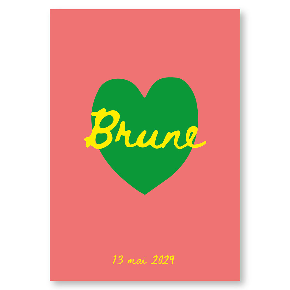 Brune