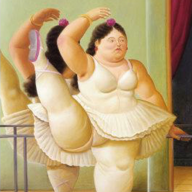 Botero