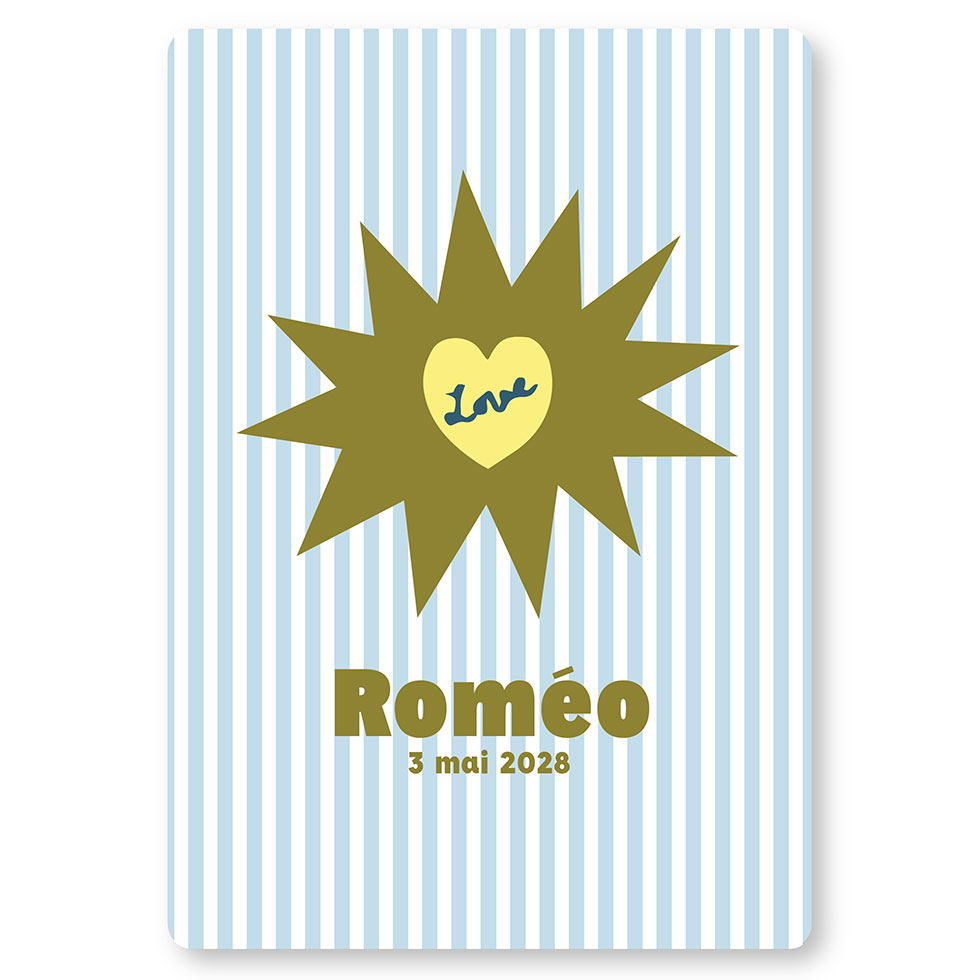 Roméo
