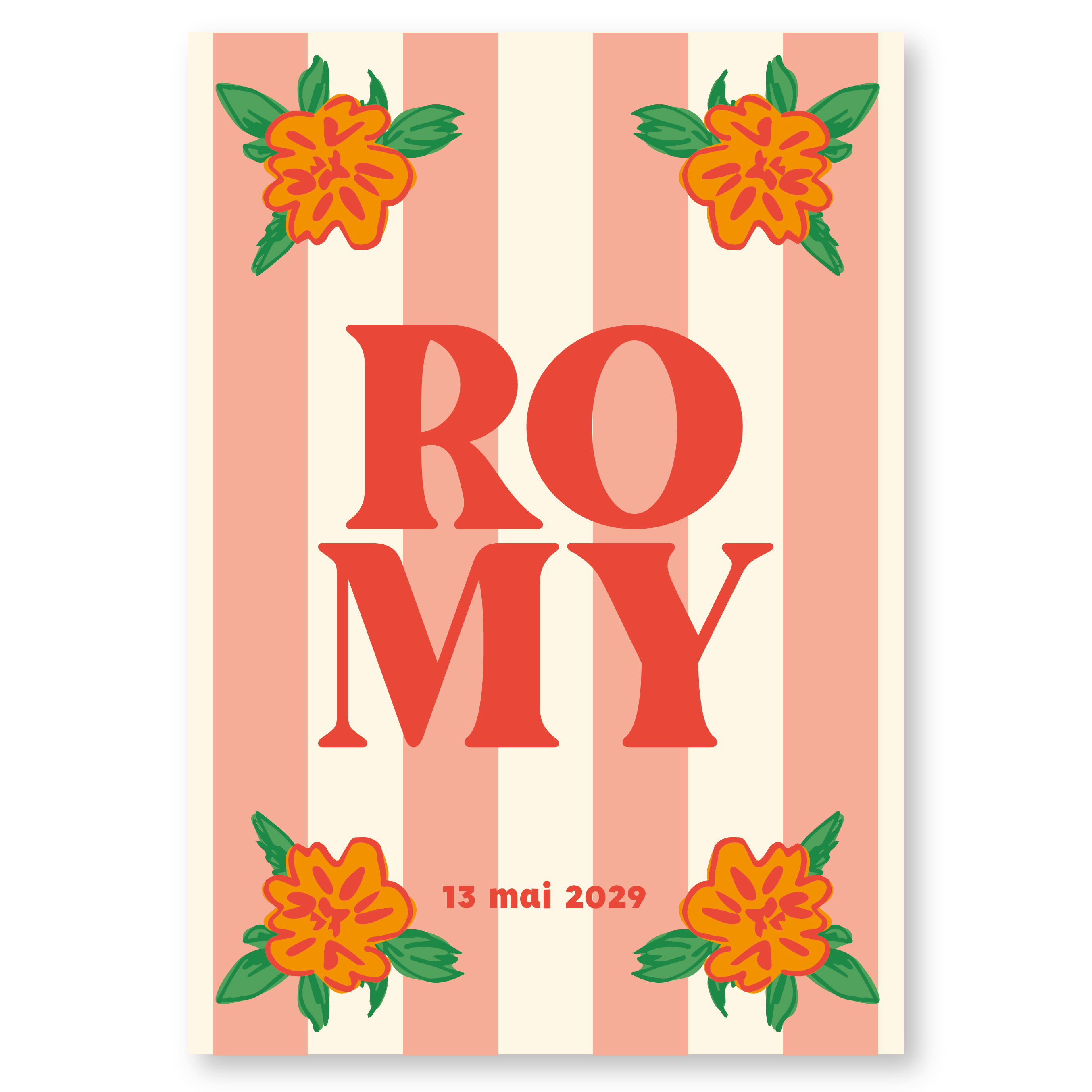 Romy