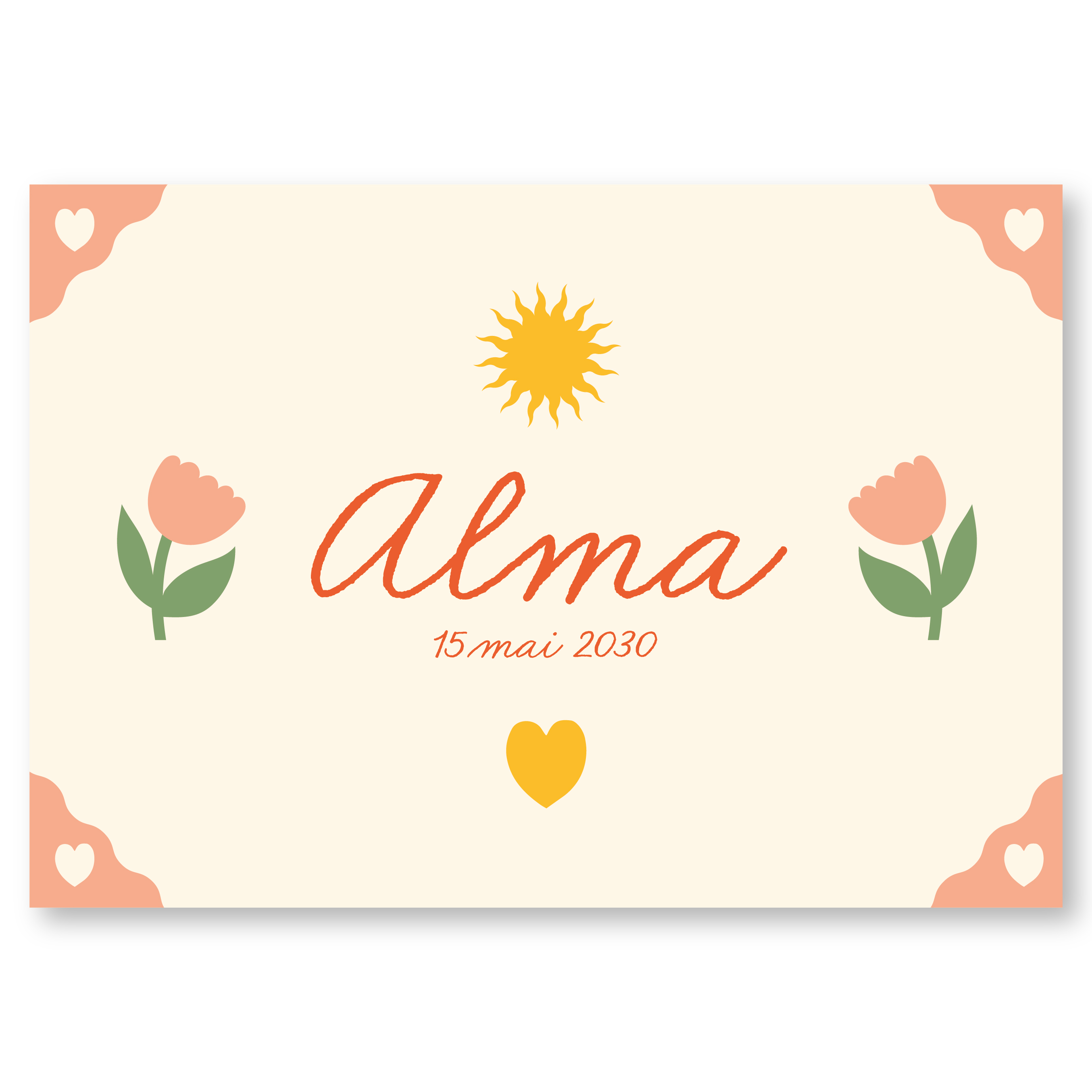 Alma